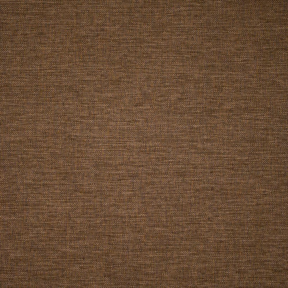 Purchase Greenhouse Fabric F5559 Chestnut