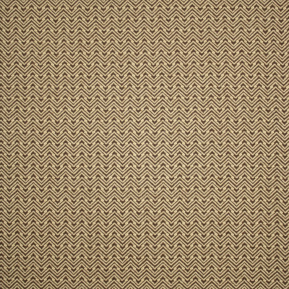 Purchase Greenhouse Fabric F5560 Mocha