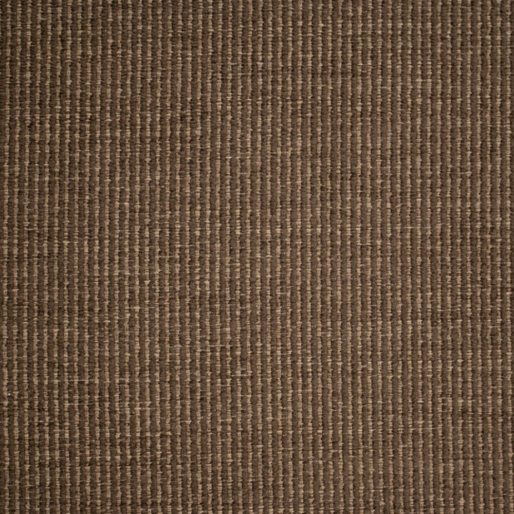 Purchase Greenhouse Fabric F5561 Driftwood