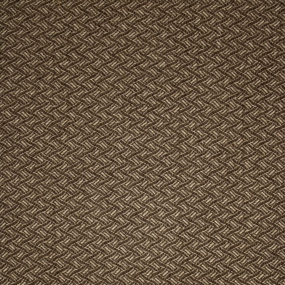 Purchase Greenhouse Fabric F5562 Bark