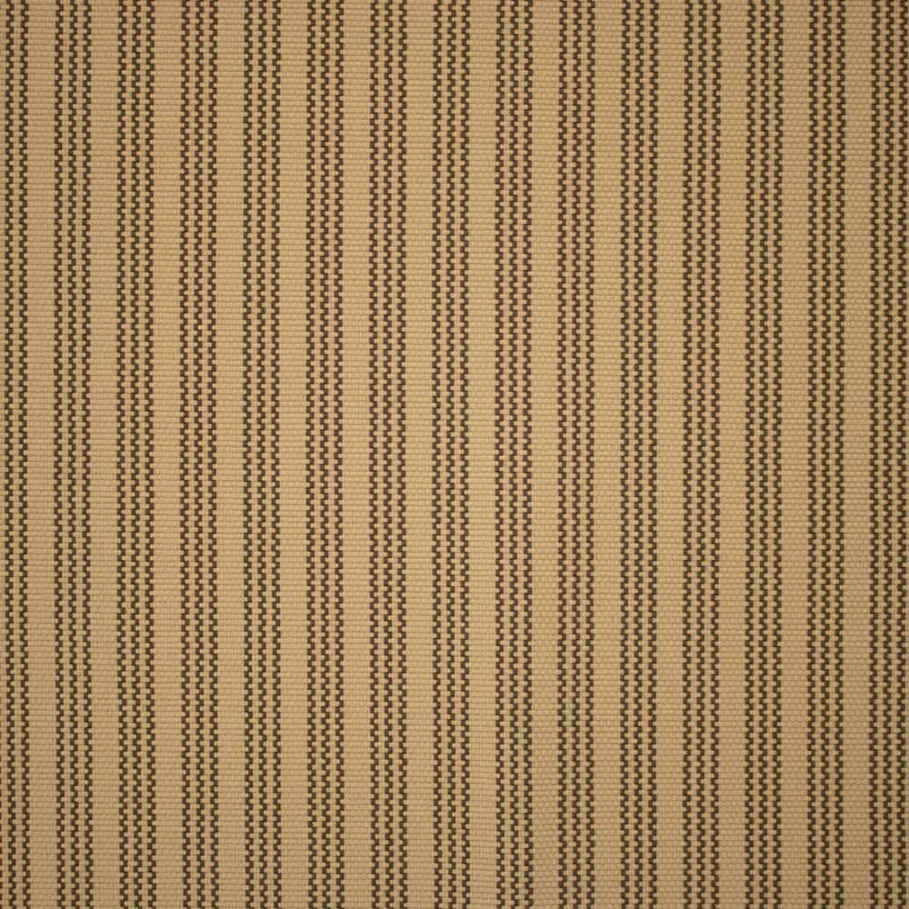 Purchase Greenhouse Fabric F5563 Mocha