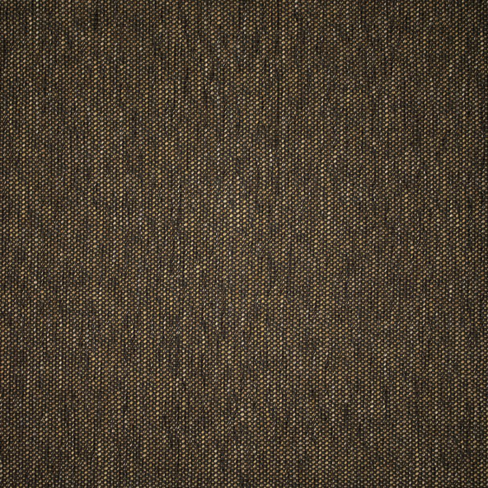 Purchase Greenhouse Fabric F5564 Carbon