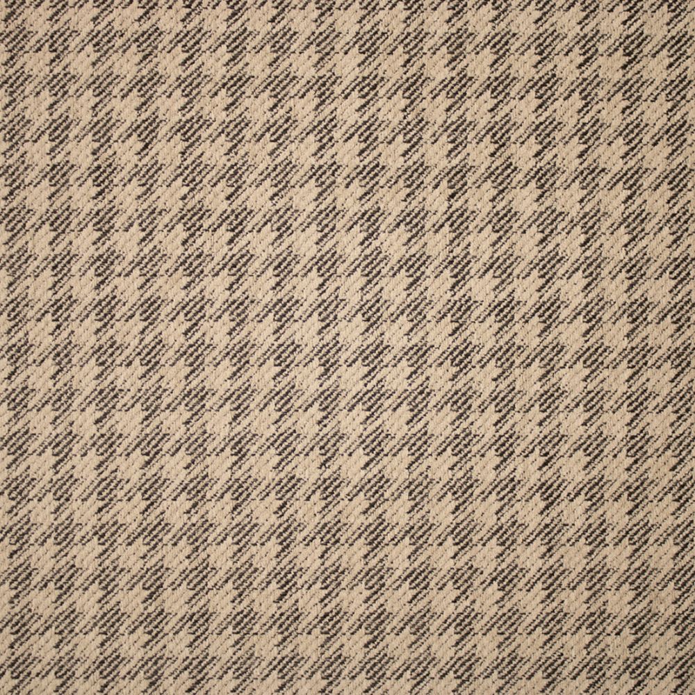 Purchase Greenhouse Fabric F5565 Stone