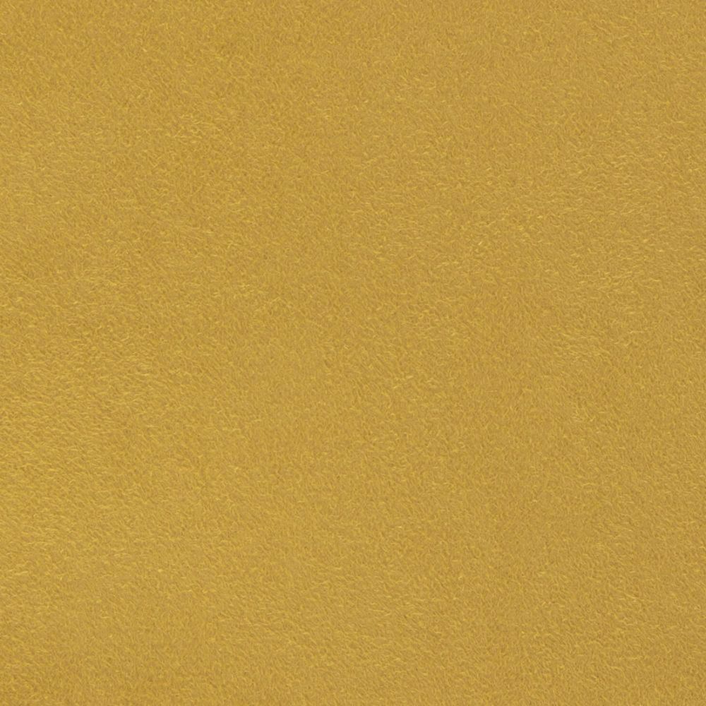 Purchase Greenhouse Fabric F5571 Gold