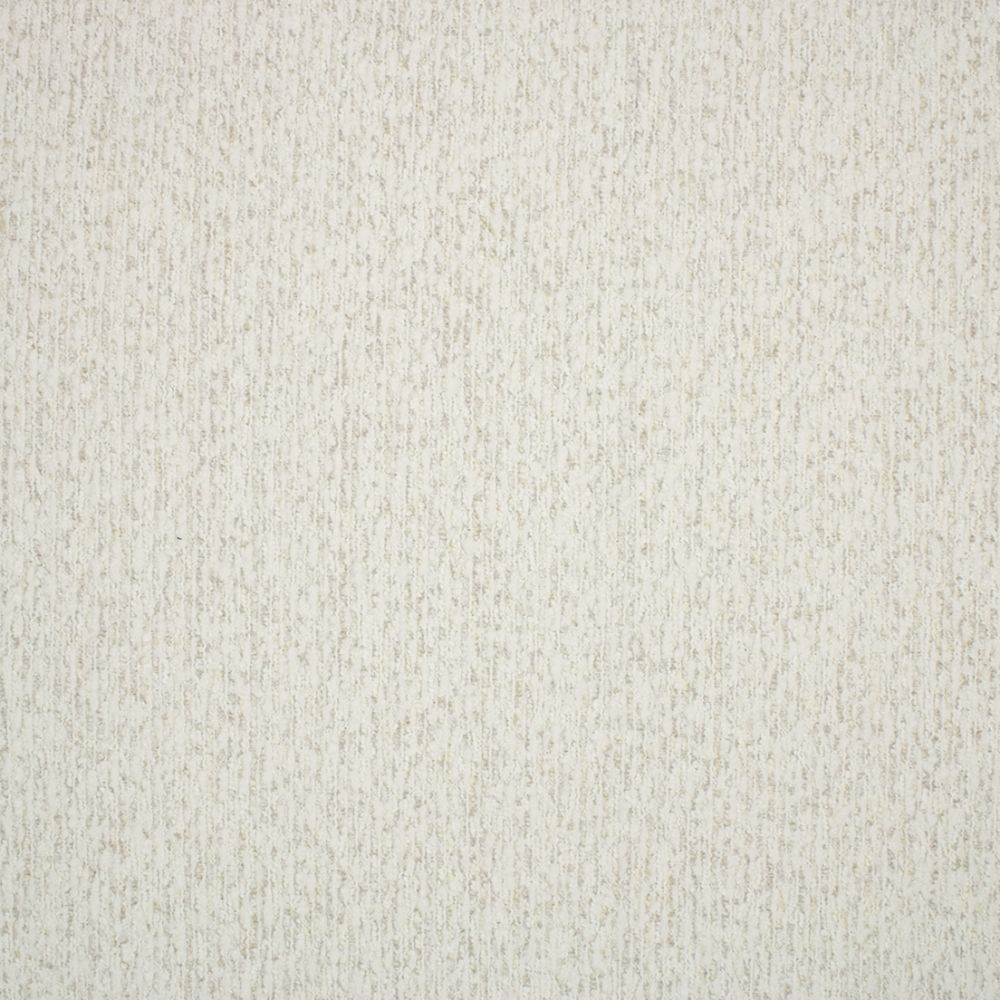 Purchase Greenhouse Fabric F5573 Snow