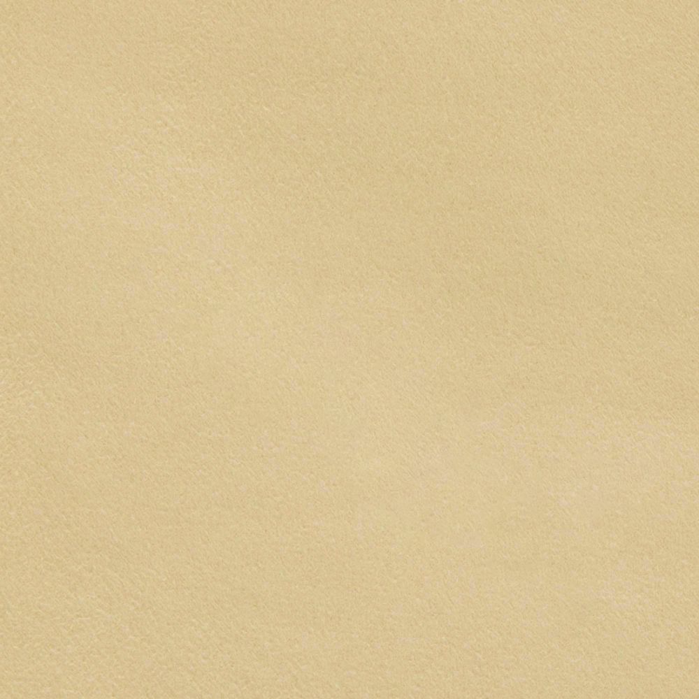 Purchase Greenhouse Fabric F5575 Cream