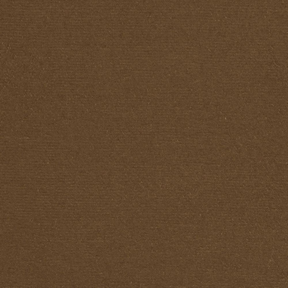 Purchase Greenhouse Fabric F5580 Chocolate