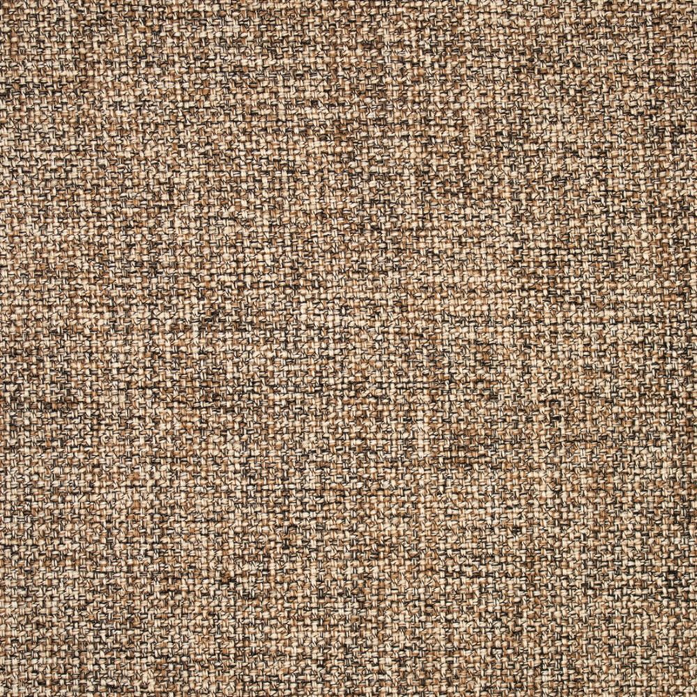 Purchase Greenhouse Fabric F5581 Coffee