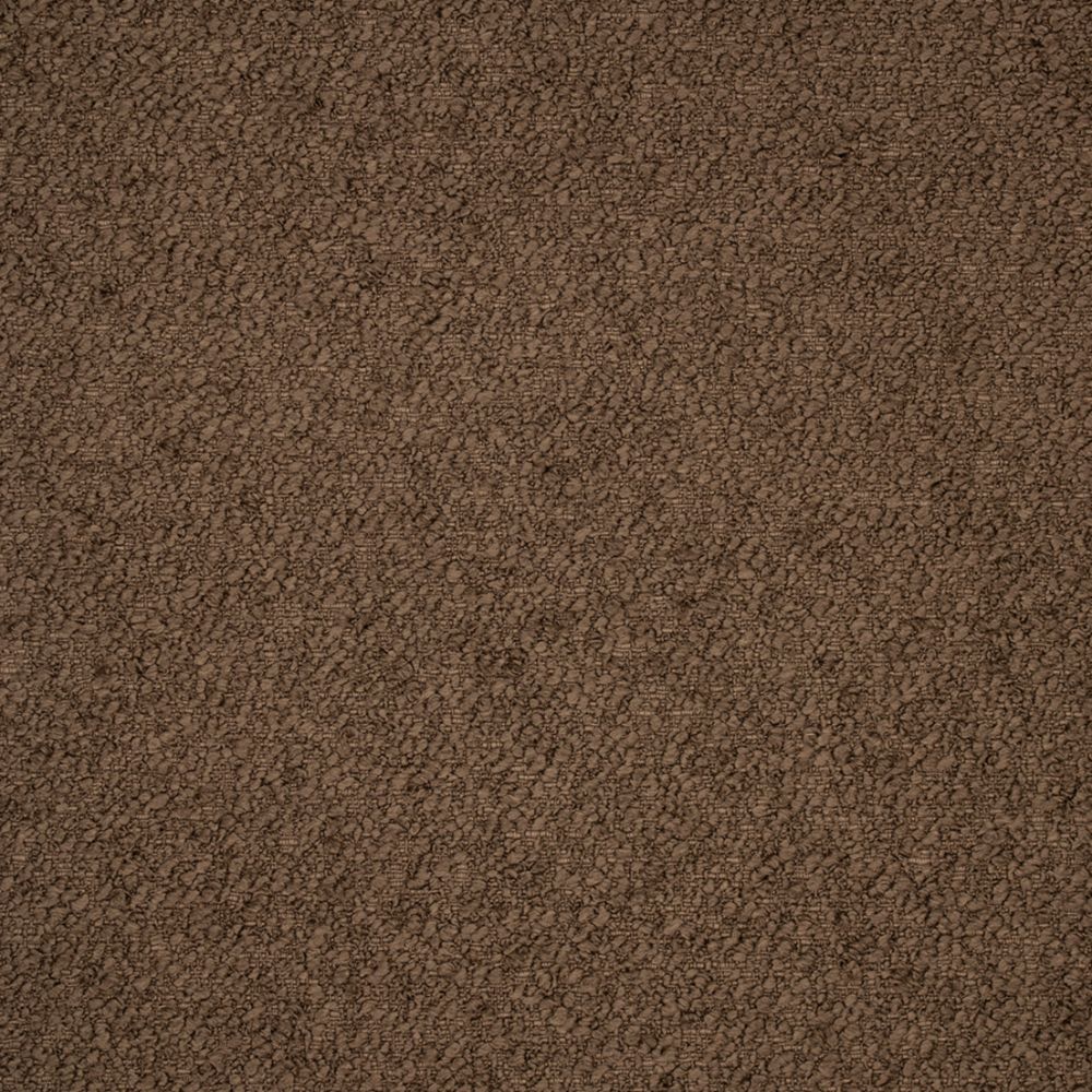 Purchase Greenhouse Fabric F5582 Cocoa