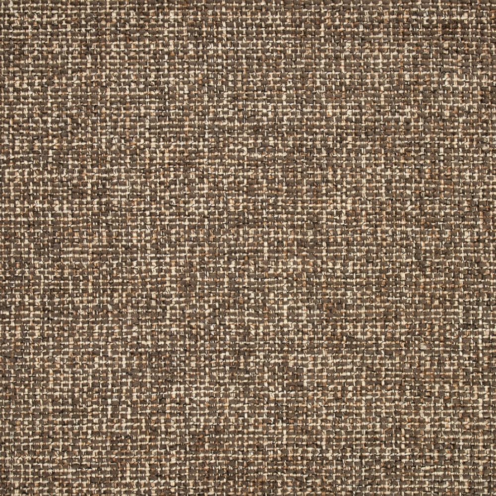 Purchase Greenhouse Fabric F5583 Chocolate