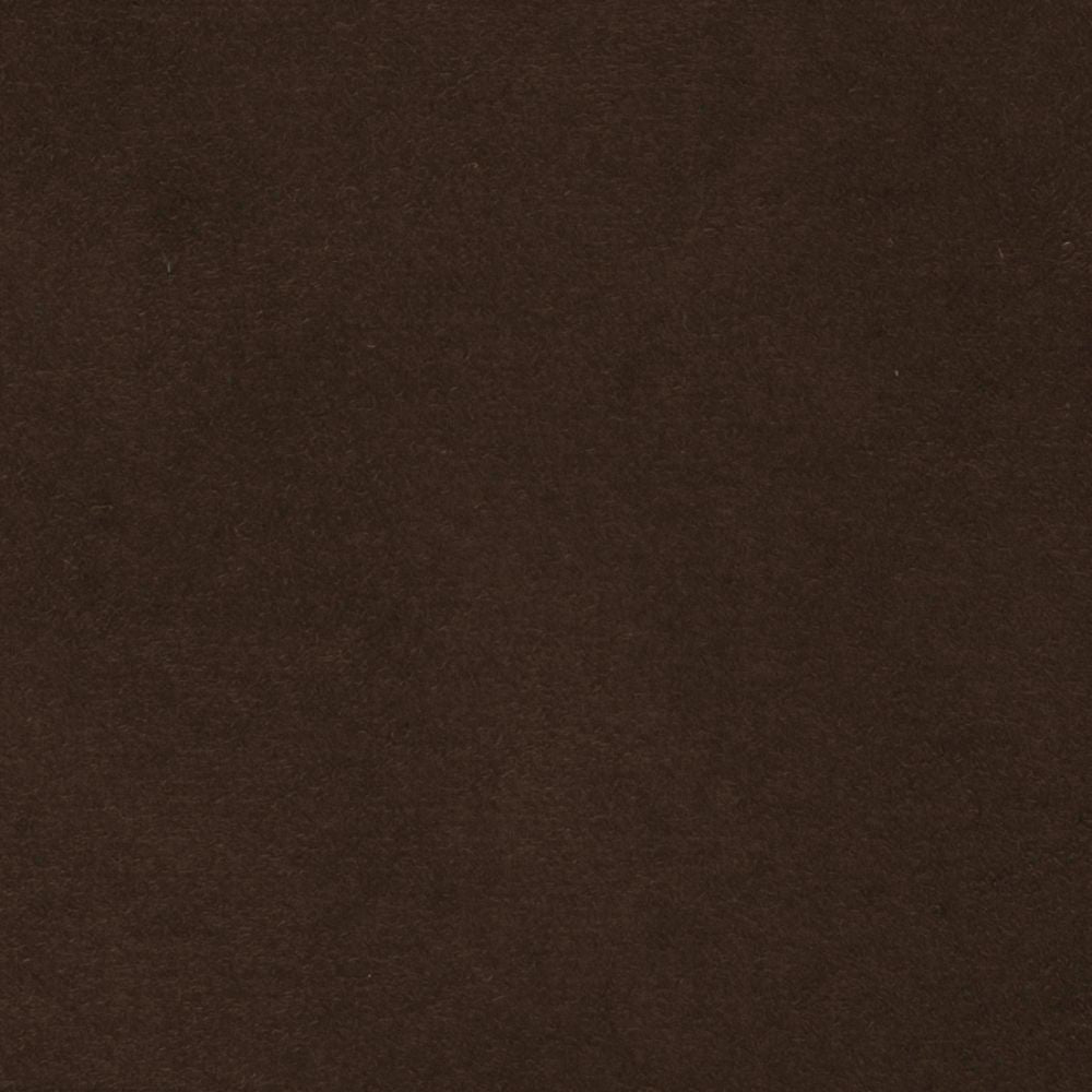 Purchase Greenhouse Fabric F5585 Espresso