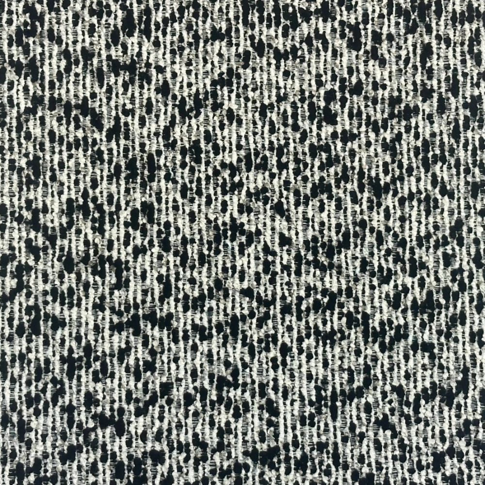 Purchase Greenhouse Fabric F5588 Pewter