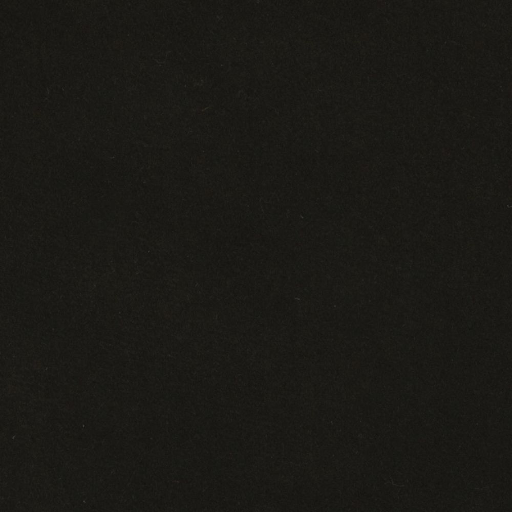 Purchase Greenhouse Fabric F5590 Black