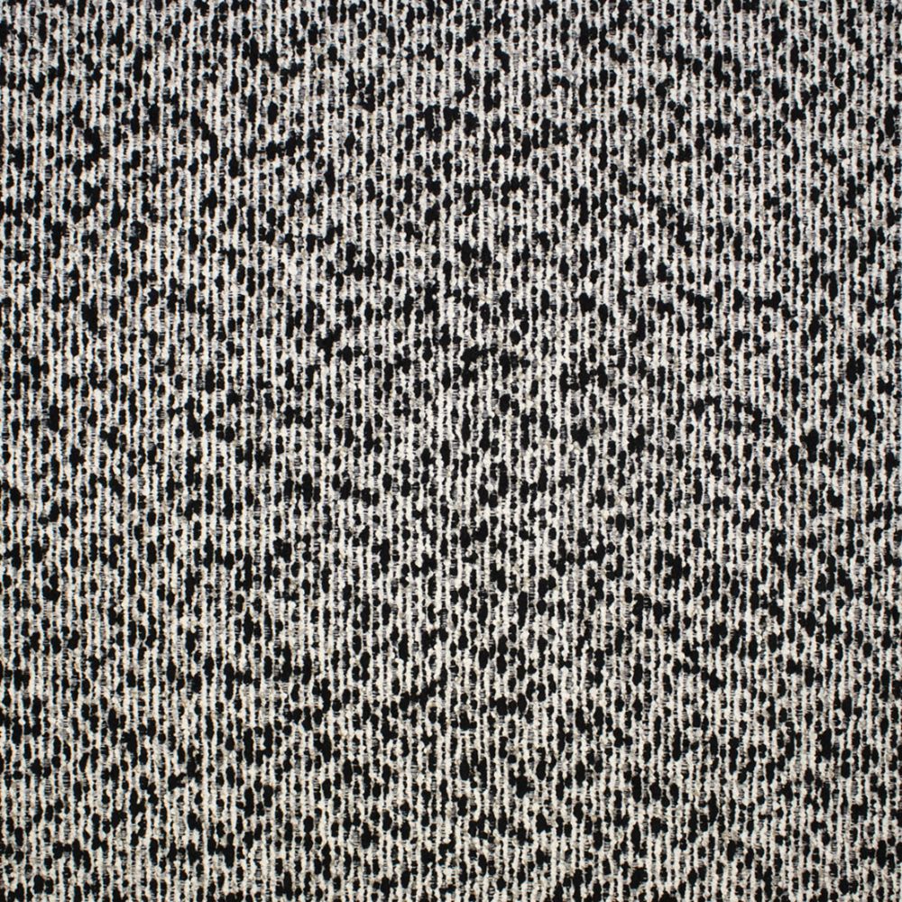 Purchase Greenhouse Fabric F5591 Pepper
