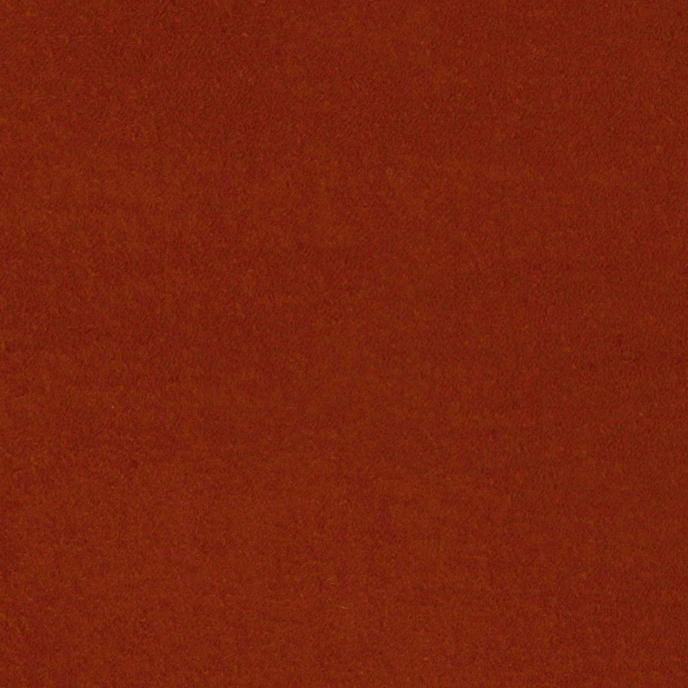 Purchase Greenhouse Fabric F5593 Rust