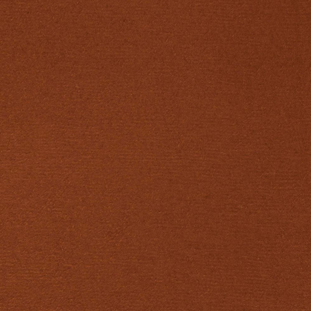 Purchase Greenhouse Fabric F5594 Terracotta