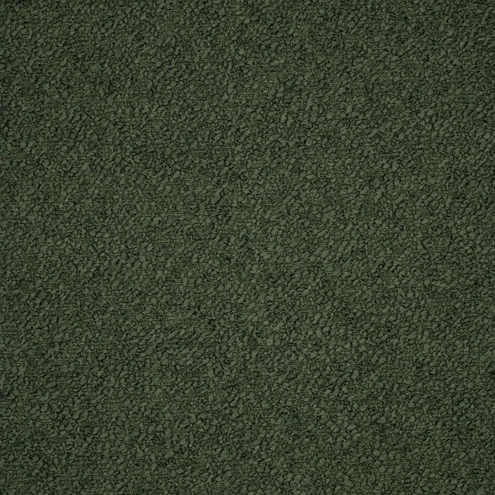 Purchase Greenhouse Fabric F5596 Spruce