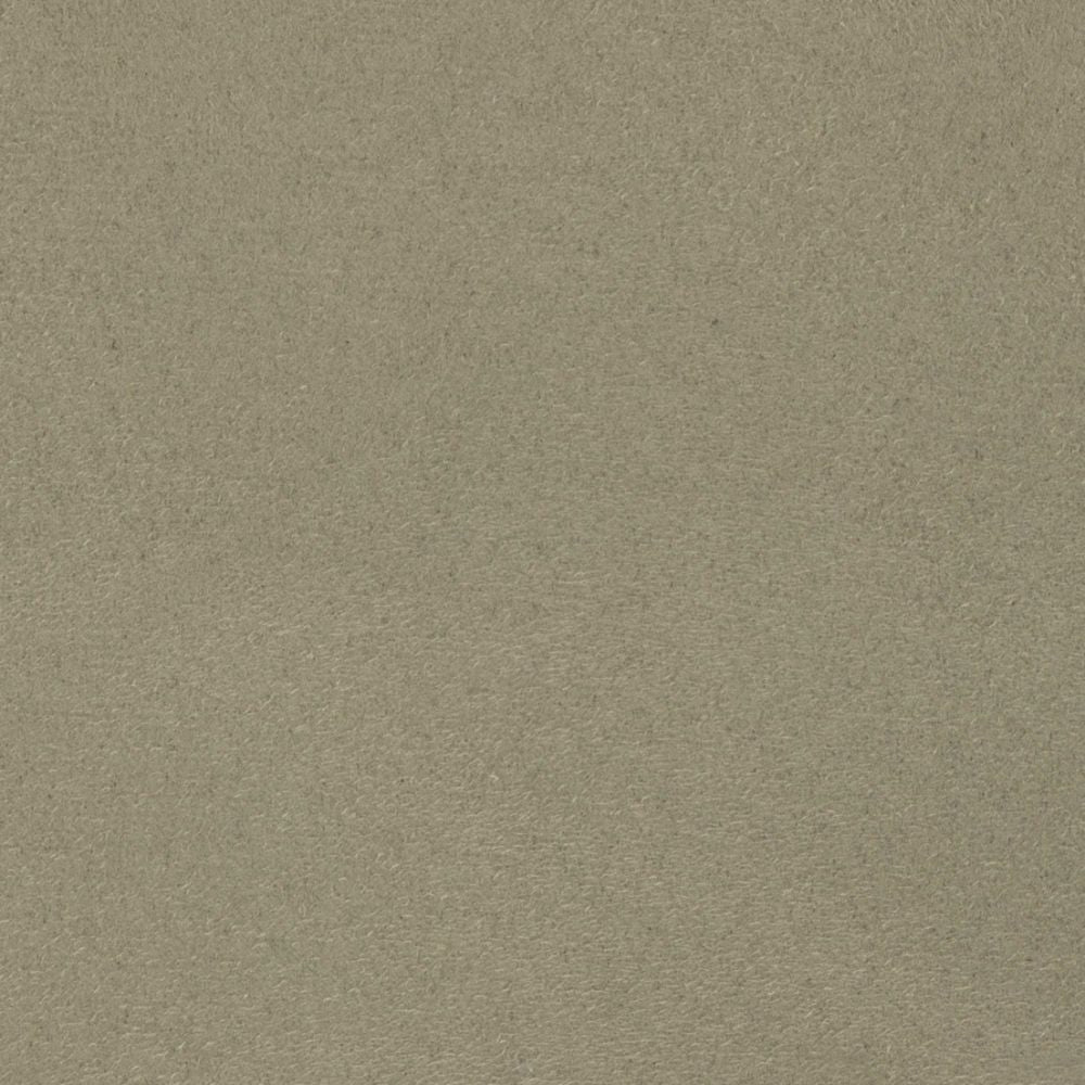 Purchase Greenhouse Fabric F5597 Forest