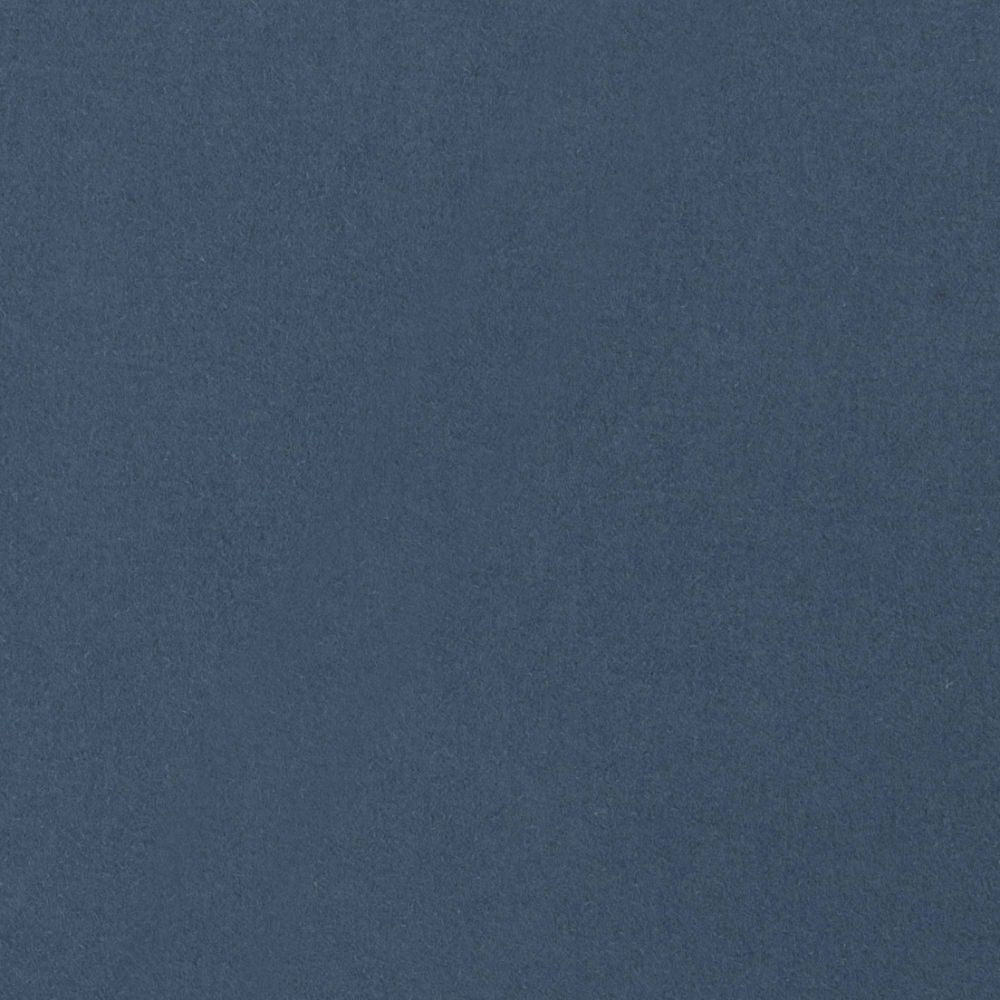 Purchase Greenhouse Fabric F5600 Cobalt