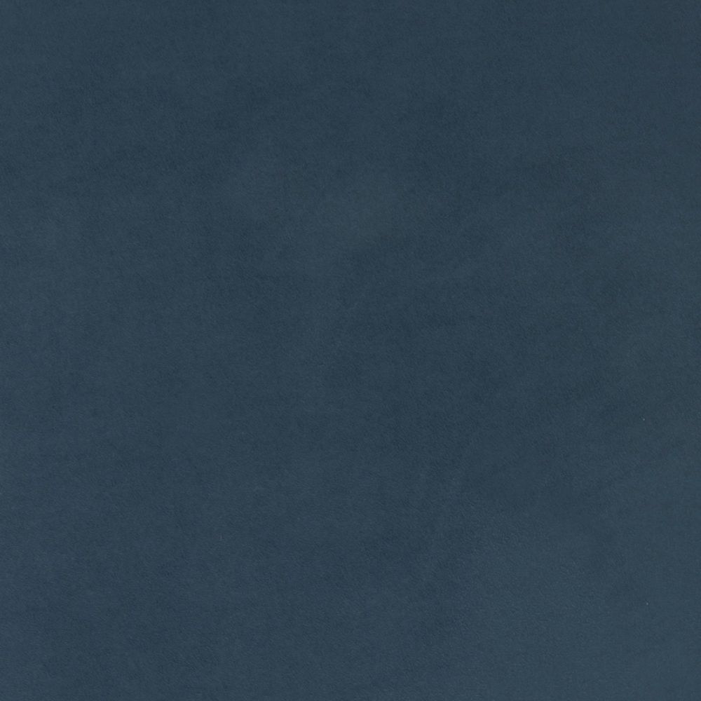 Purchase Greenhouse Fabric F5602 Ocean