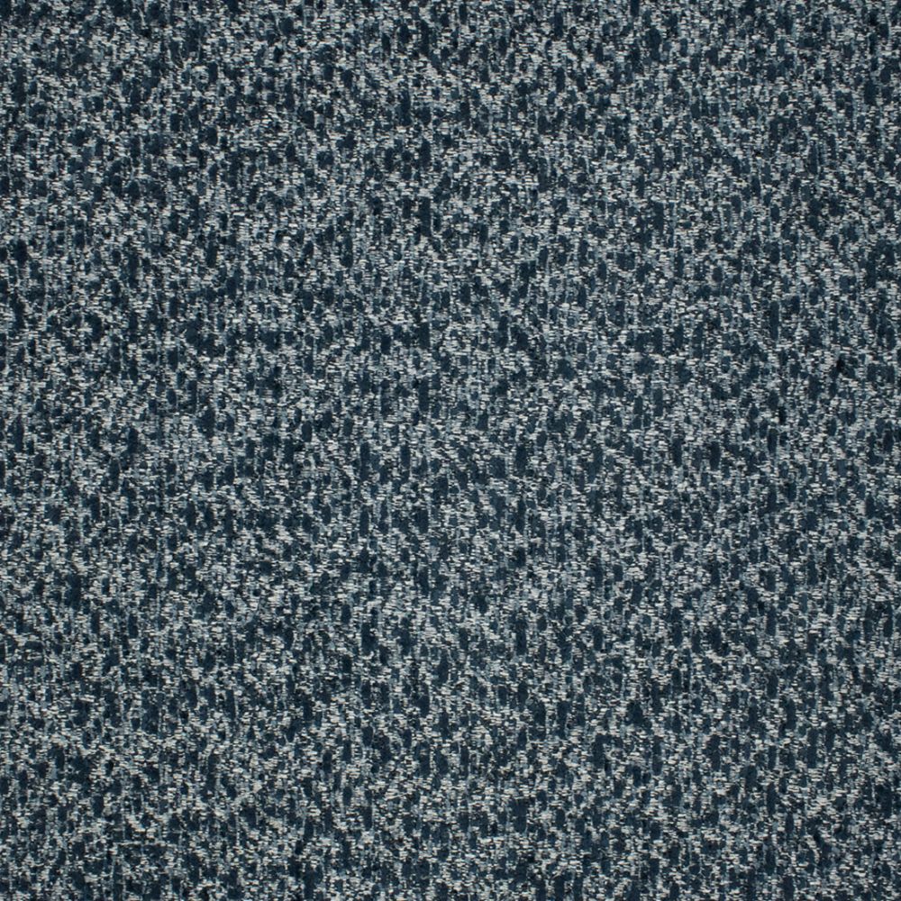 Purchase Greenhouse Fabric F5603 Admiral