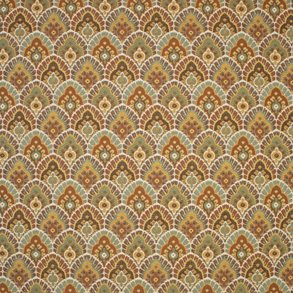 Purchase Greenhouse Fabric F5610 Autumn