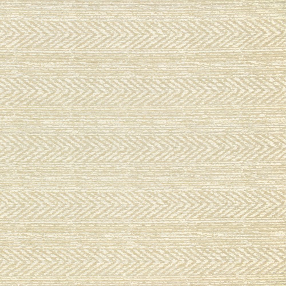 Purchase Greenhouse Fabric F5611 Parchment
