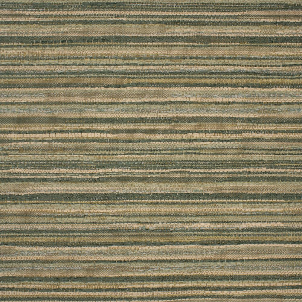 Purchase Greenhouse Fabric F5612 Sea