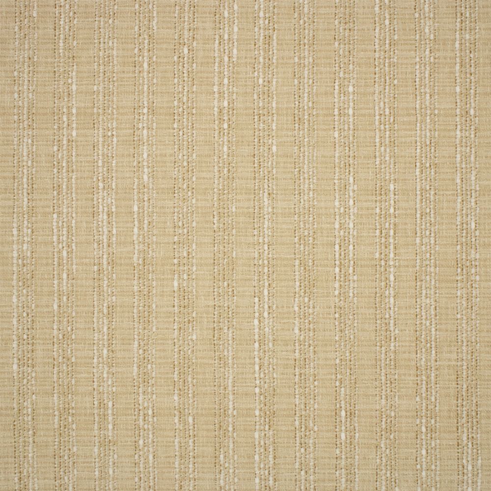 Purchase Greenhouse Fabric F5613 Maize