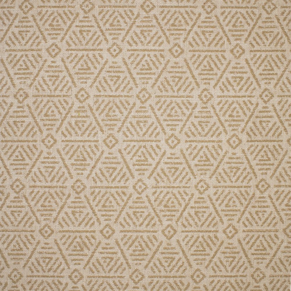 Purchase Greenhouse Fabric F5614 Linen