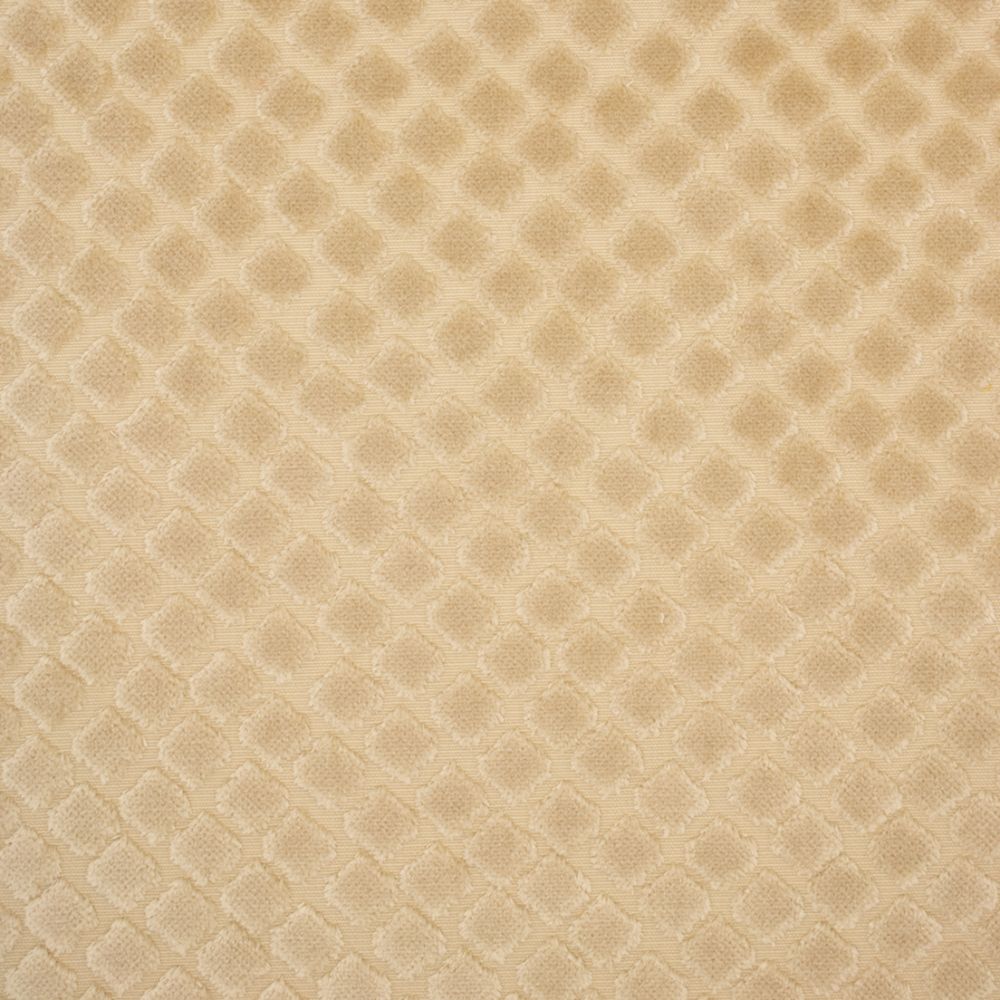 Purchase Greenhouse Fabric F5617 Desert
