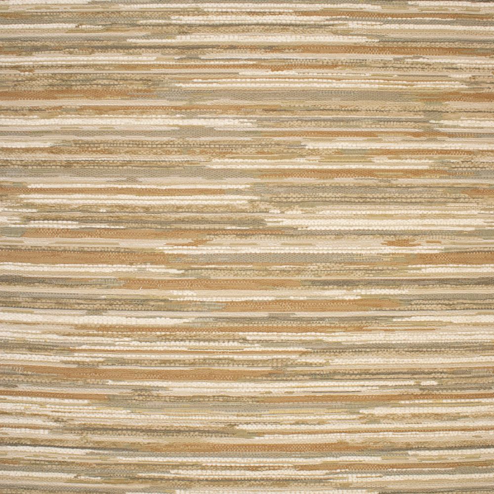 Purchase Greenhouse Fabric F5619 Jute