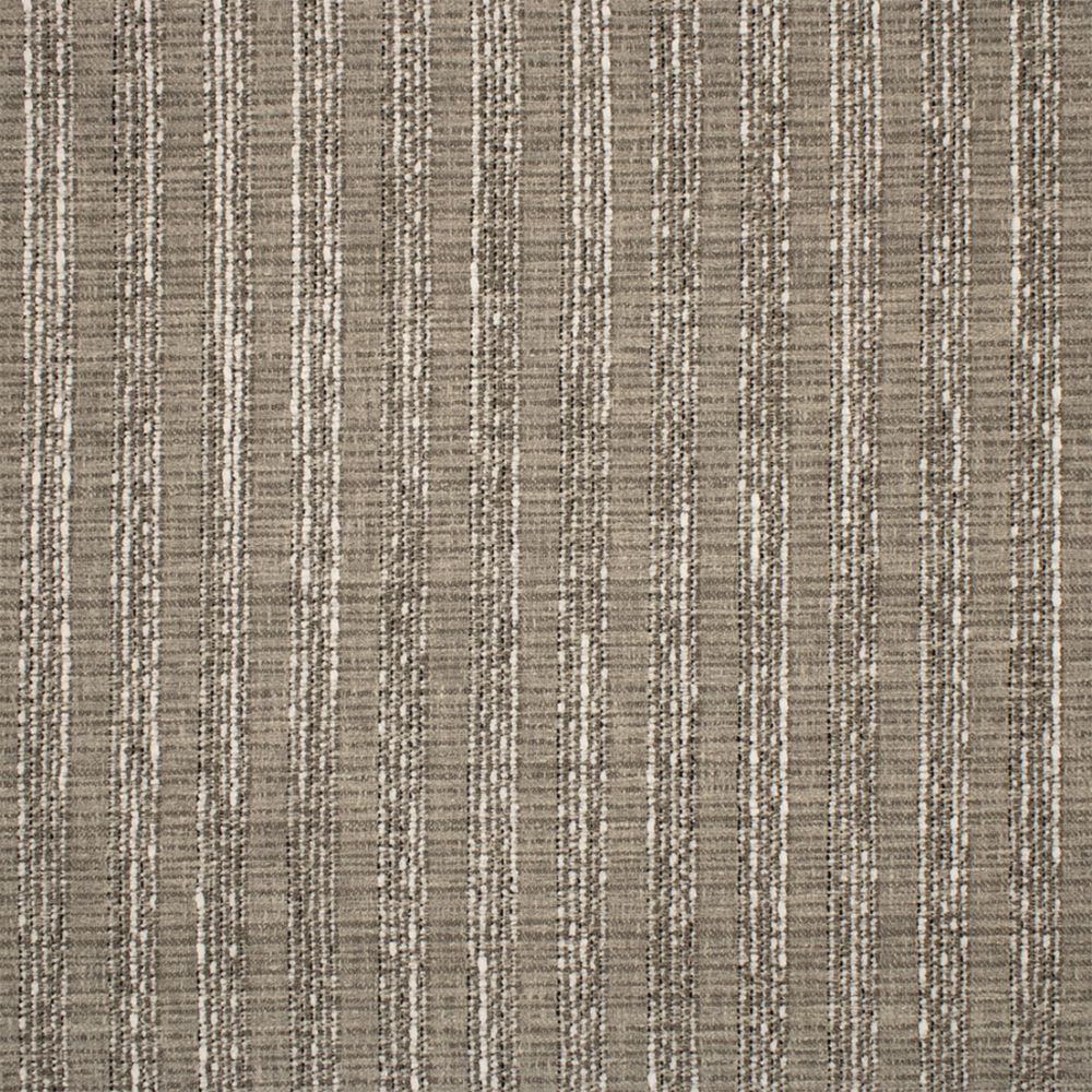 Purchase Greenhouse Fabric F5621 Latte