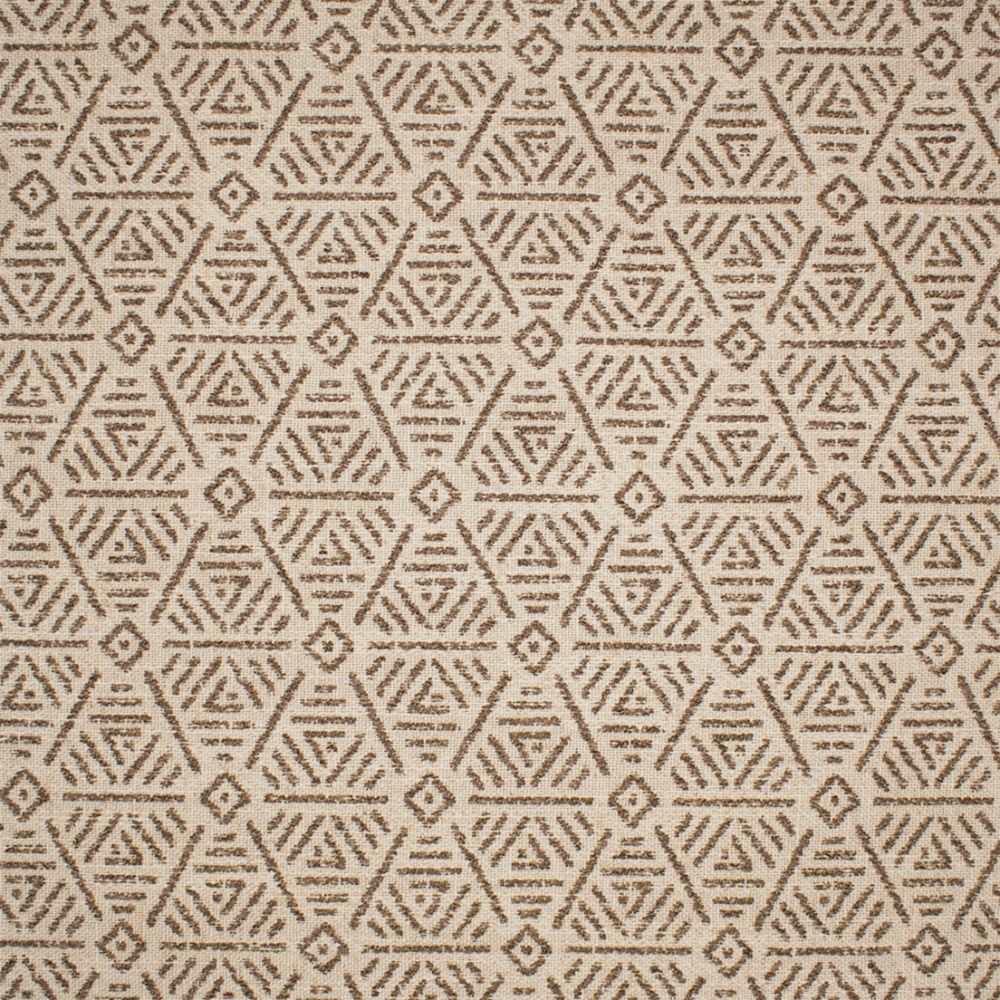 Purchase Greenhouse Fabric F5622 Mushroom