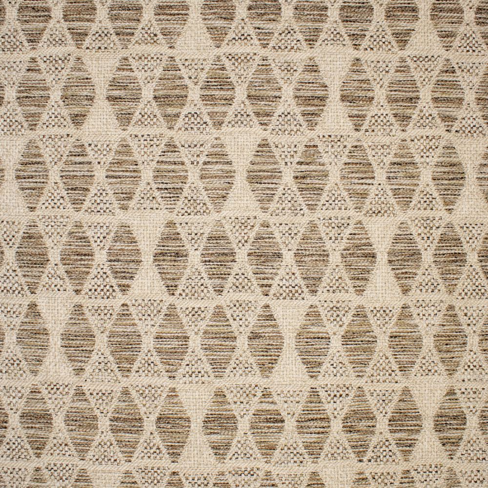 Purchase Greenhouse Fabric F5623 Coffee