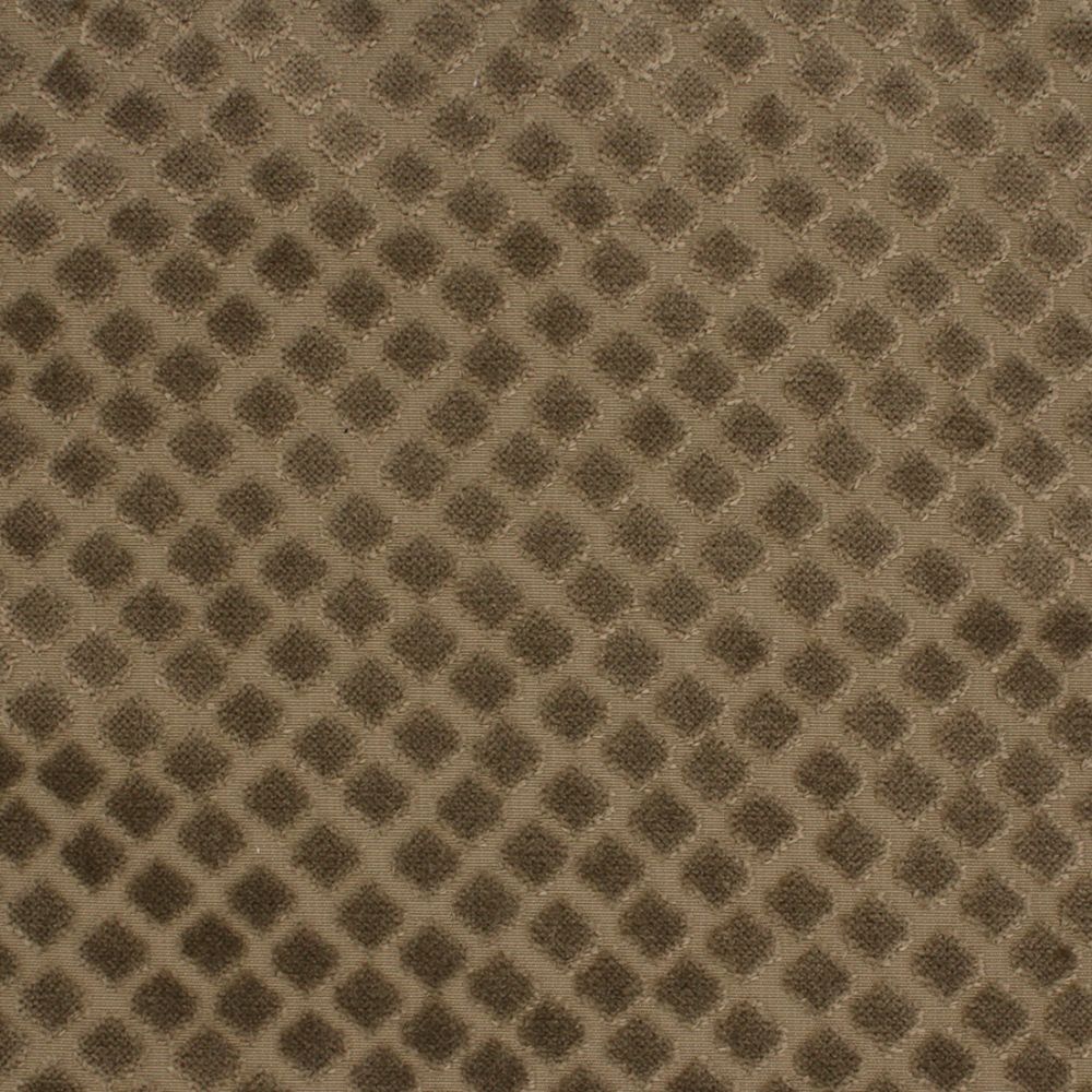 Purchase Greenhouse Fabric F5624 Mushroom