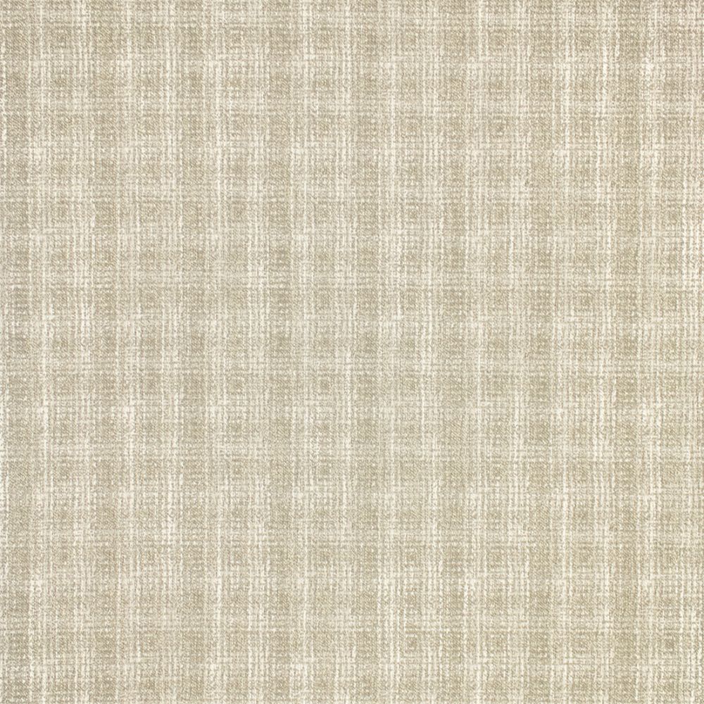 Purchase Greenhouse Fabric F5627 Sisal