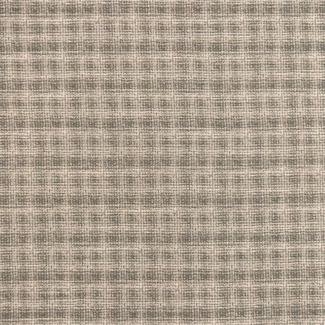 Purchase Greenhouse Fabric F5631 Nickel