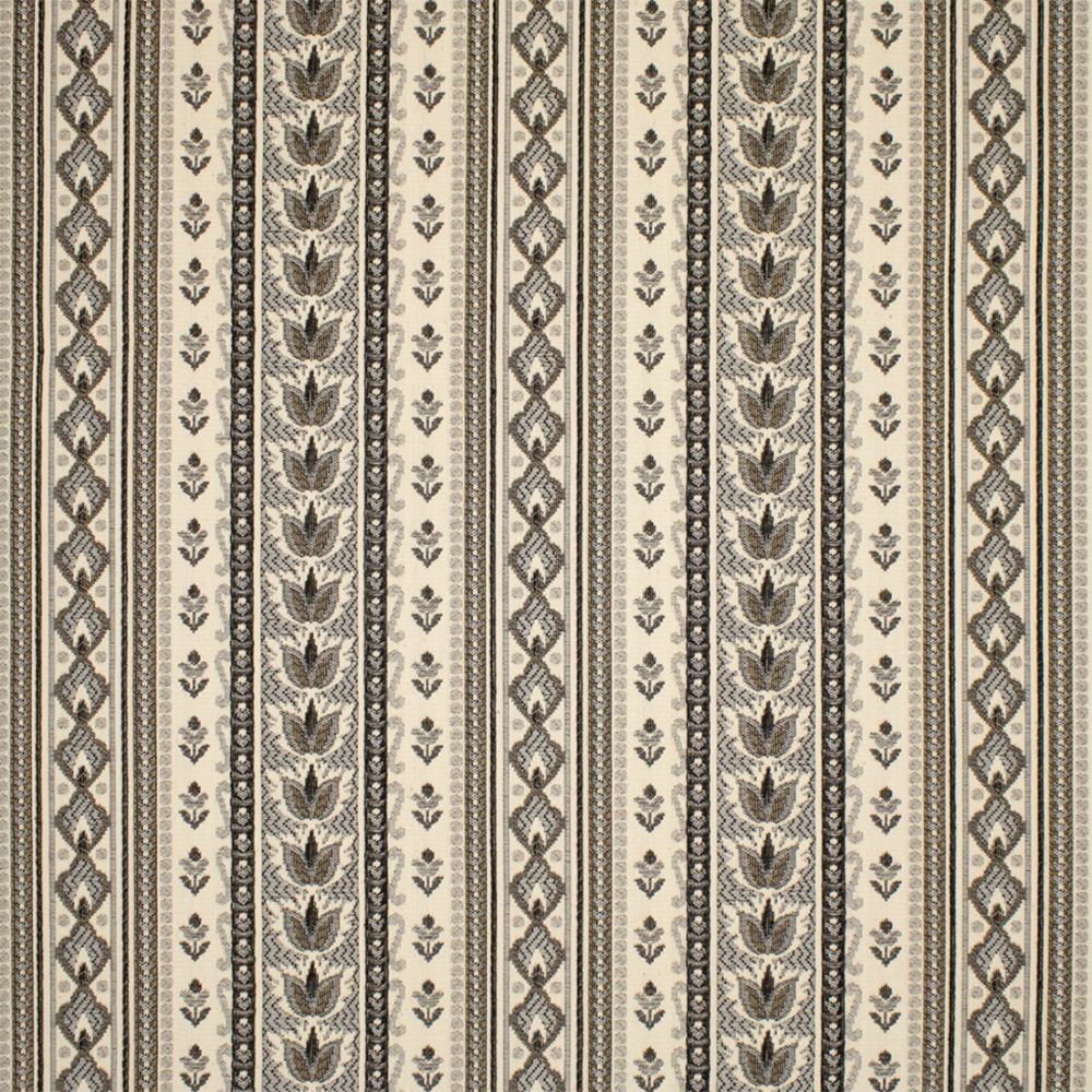 Purchase Greenhouse Fabric F5633 Tux