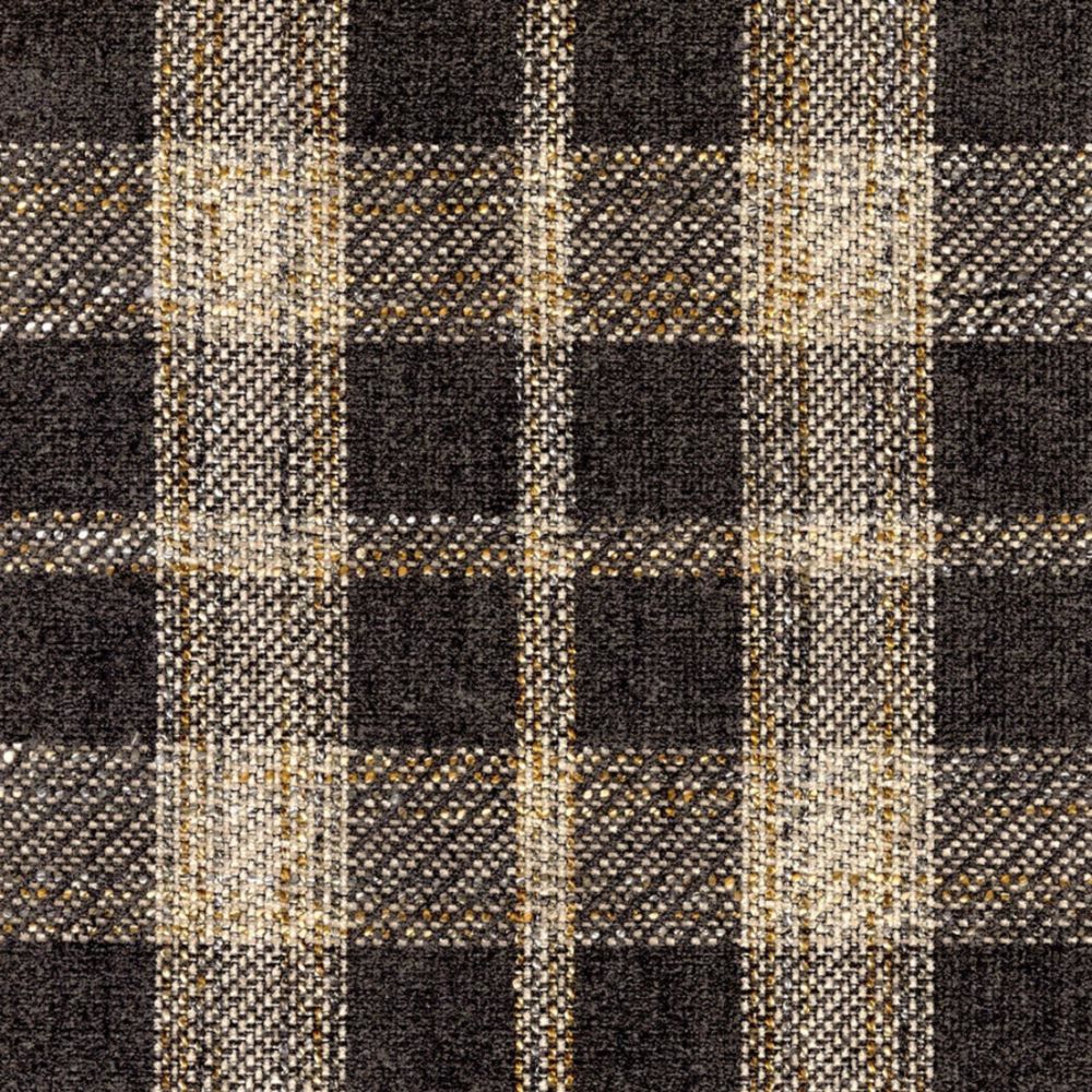 Purchase Greenhouse Fabric F5635 Black