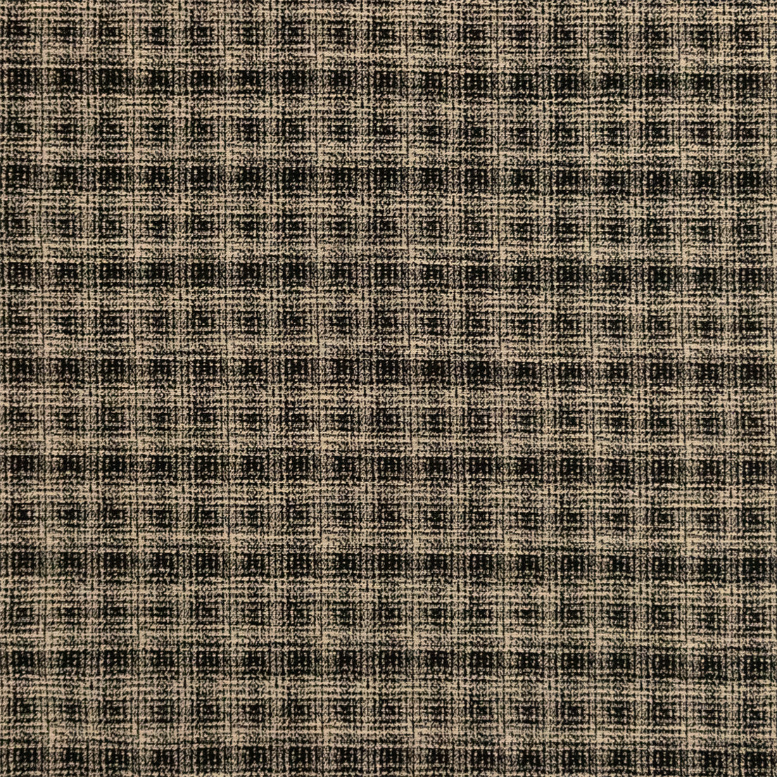 Purchase Greenhouse Fabric F5636 Onyx