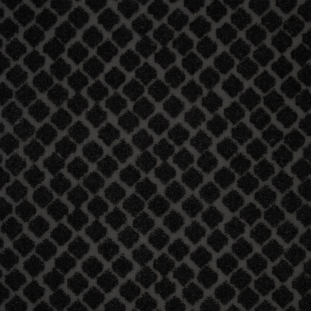 Purchase Greenhouse Fabric F5638 Seal