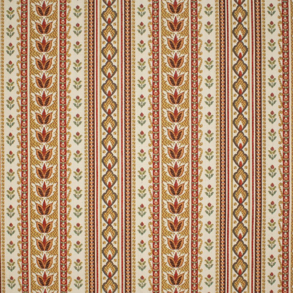 Purchase Greenhouse Fabric F5639 Autumn