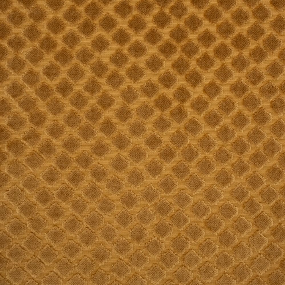 Purchase Greenhouse Fabric F5644 Topaz