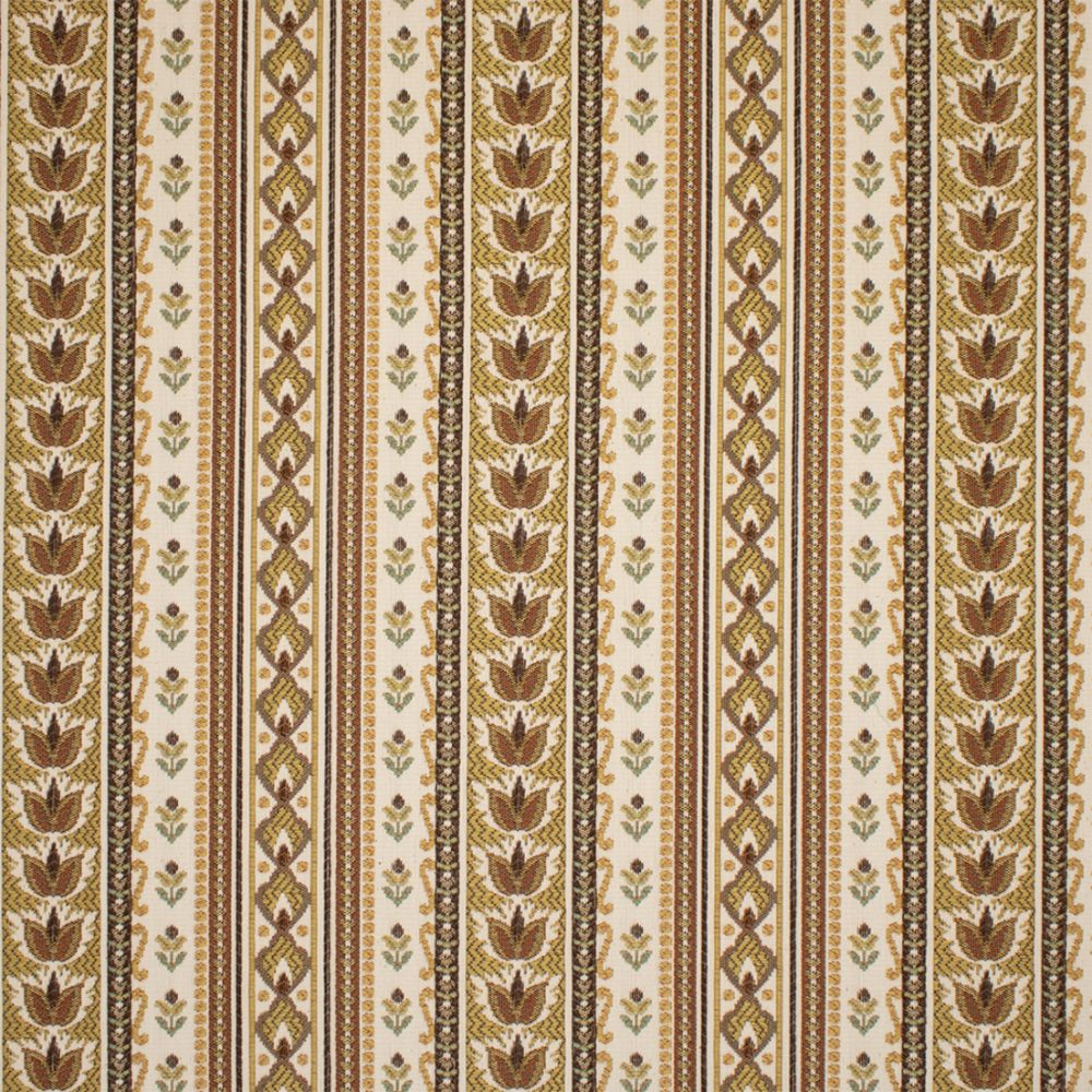 Purchase Greenhouse Fabric F5645 Gold