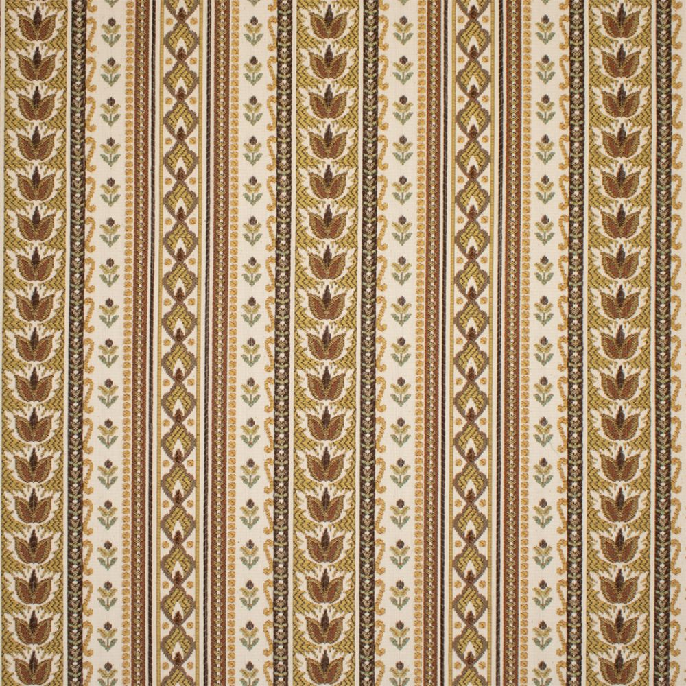 Purchase Greenhouse Fabric F5645 Gold