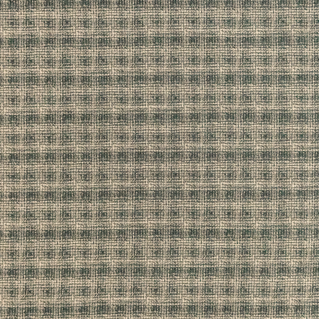 Purchase Greenhouse Fabric F5659 Denim