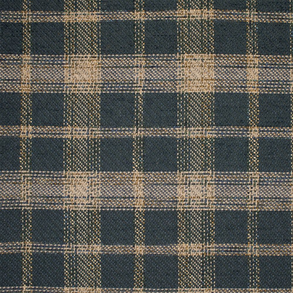 Purchase Greenhouse Fabric F5660 Prussian