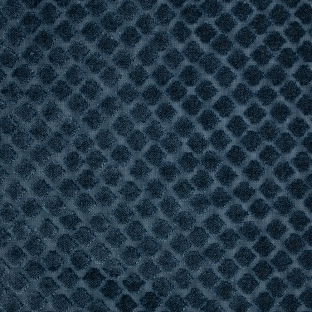Purchase Greenhouse Fabric F5661 Indigo
