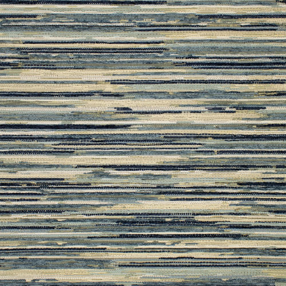 Purchase Greenhouse Fabric F5662 Indigo